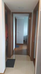 Kingsford Waterbay (D19), Apartment #444310941